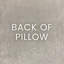 Brix Pillow Cover & Insert-73411541-114601248