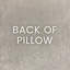 Prospect Pillow Cover & Insert-114600383
