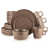 Brown Matte is out of stock