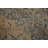 Traditional   Area Rug 10x12
