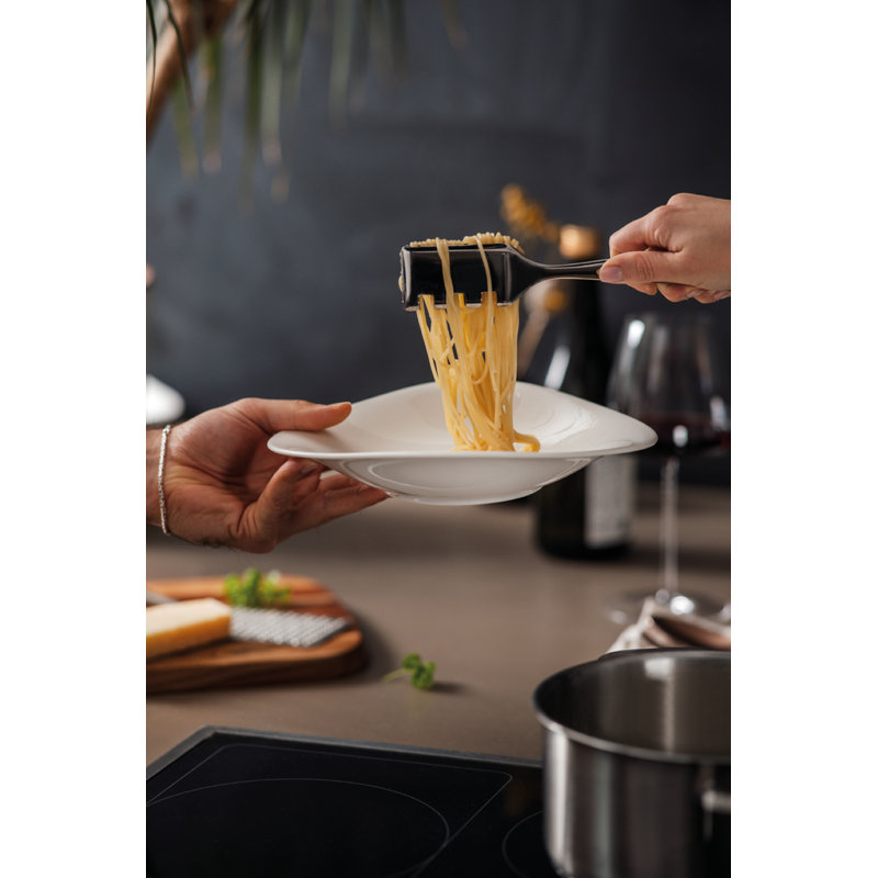 Vapiano 31 oz. Pasta Bowl Set