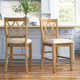 Maxine Stool