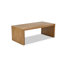 Table basse Southampton-92371697