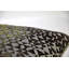 Triangles Square Velvet Pillow Cover & Insert-92627830-92627817