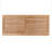 Alyn Outdoor Dining Table