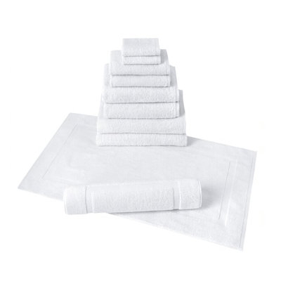 Abrahamson Midweight Mulit-Size Set