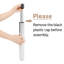 Tabouret de bar Chandresh-1956371764