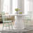 Alvie Modern Farmhouse Windsor Back Dining Chairs (Set of 2)-1833063738