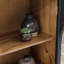 Armoire de rangement Arvetta