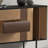 84.6'' Sideboard