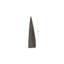 Shark Tooth Sculpture-48423082
