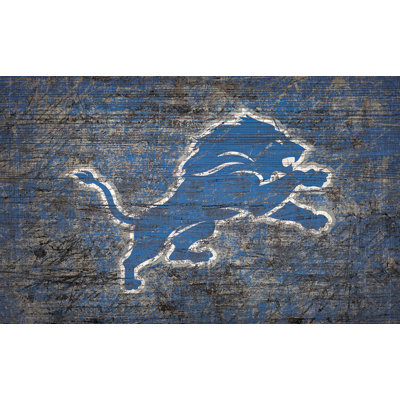 Entertainment Wall Decor