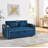 Versatile Foldable Sofa Bed With Advanced Features For Ultimate Comfort-1562394462