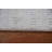 All-Over Abstract Area Rug 5x8