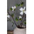 Artificial Dogwood Branch 41"