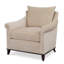 Fauteuil Drake-100504064-36413018