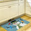 Tapis de cuisine-20274782