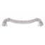 Equestre 9" Center to Center Appliance Pull-122718457-11331492