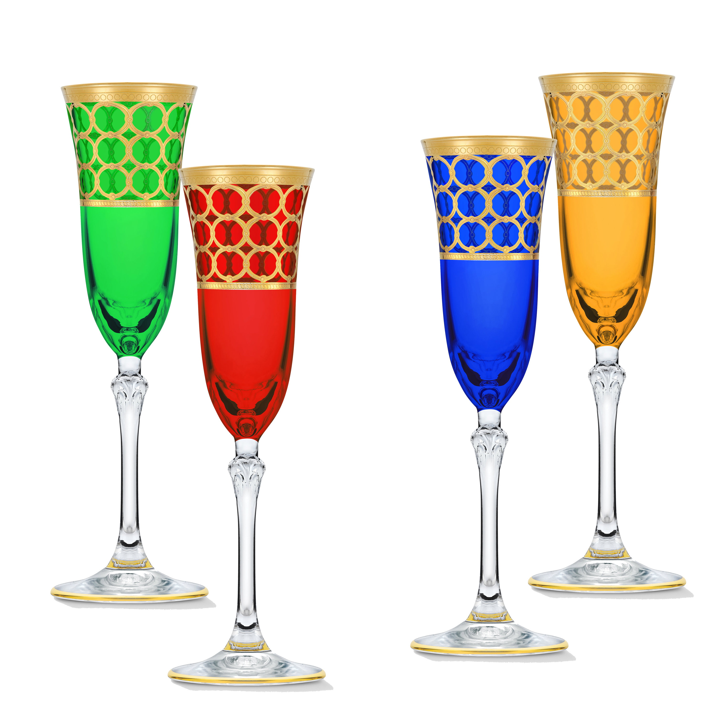 https://assets.wfcdn.com/im/02504339/compr-r85/2351/235167771/lorren-home-trends-4-piece-5oz-glass-flute-glassware-set.jpg