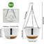 Elevated Planter-101152243