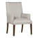Michael Weiss Bailey Arm Chair