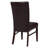 Liliana 19.5'' H Upholstered Dining Chair-1539381283