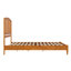 Lit plateforme en bois massif Audriel-1394152613-1351211418