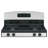 30" 4.8 cu. ft. Freestanding Gas Range-23615182