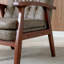 Fauteuil Lasanska-1111392086