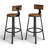 Brookdale Stool-103490721-63856500