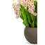 Veda RealTouch Muguet Arrangement-2006445242