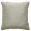Maisie Square Pillow Cover & Insert