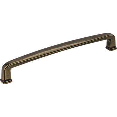 Milan II Bar Pull