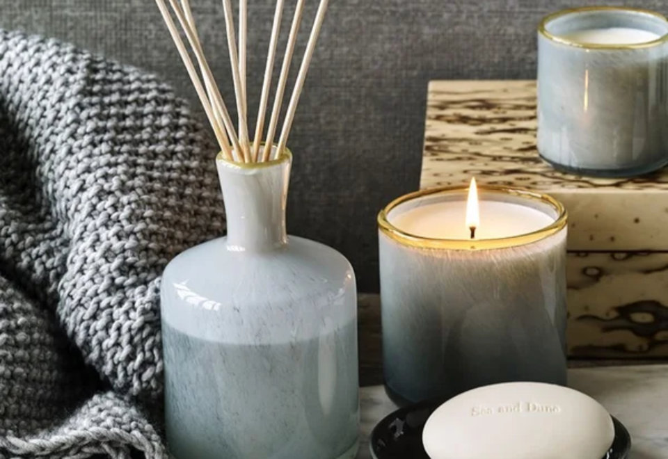 Candles