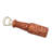 Mcmanis Gold Brass Stainless Steel Stainless Steel Bottle Opener