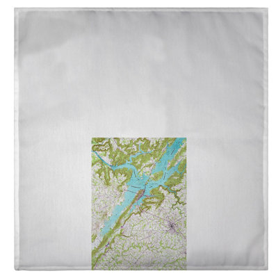 Skyler Ultra Light Hand Towel