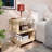 Harty Bookcase-2102343763