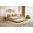 Upholstered Daybed-1925311019-1925311018