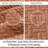 Embossed Microfiber Quilt Coverlet Set-124685104-124685118