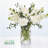 Signature Fresh Cut Roses Scented Tumbler Candle-70787903