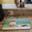 Snowman Christmas-38439422