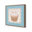 «Lil Cupcakes II» par Pela Studio, reproduction d'art-131110796-131110800-131110802