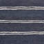 Lilly Striped Area Rug-61765233