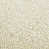 Cream White selected