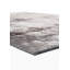 Rapture Abstract Area Rug-185539370