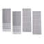 4 Piece Dish Cloth Set-42938690