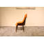 Chaise beige Vogue Lux-105981699
