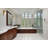 Bertina Armed Sconce-1162383845-1162838523