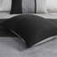 Ensemble d'édredon en microfibre Palisades-1327273301-1335052376