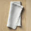 Zadia Linen Napkin-595540953
